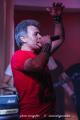 Imagen 16 de la galería de Astrockrga  10
