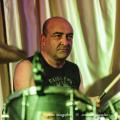 Imagen 2 de la galería de Astrockrga  10