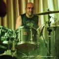 Imagen 12 de la galería de Astrockrga  10