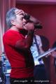 Imagen 4 de la galería de Astrockrga  10