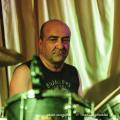 Imagen 15 de la galería de Astrockrga  10
