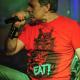 Imagen 9 de la galería de Astrockrga  10