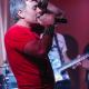 Imagen 4 de la galería de Astrockrga  10