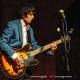 Imagen 1 de la galería de A Hard Day's Night - Astorga  01