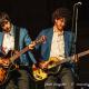 Imagen 9 de la galería de A Hard Day's Night - Astorga  01