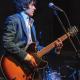 Imagen 2 de la galería de A Hard Day's Night - Astorga  01