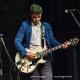 Imagen 6 de la galería de A Hard Day's Night - Astorga  01