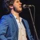 Imagen 7 de la galería de A Hard Day's Night - Astorga  01
