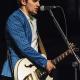 Imagen 4 de la galería de A Hard Day's Night - Astorga  01