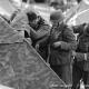 Imagen 4 de la galería de Astorga Carentan 01