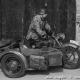 Imagen 9 de la galería de Astorga Carentan 02