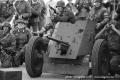 Imagen 18 de la galería de Astorga Carentan 03