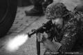 Imagen 14 de la galería de Astorga Carentan 03