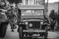 Imagen 17 de la galería de Astorga Carentan 03