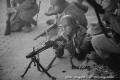 Imagen 16 de la galería de Astorga Carentan 03