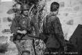 Imagen 12 de la galería de Astorga Carentan 03