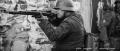 Imagen 1 de la galería de Astorga Carentan 03