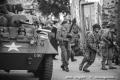 Imagen 4 de la galería de Astorga Carentan 03