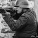 Imagen 1 de la galería de Astorga Carentan 03