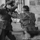 Imagen 7 de la galería de Astorga Carentan 04