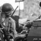 Imagen 8 de la galería de Astorga Carentan 04