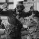 Imagen 3 de la galería de Astorga Carentan 04
