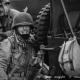 Imagen 5 de la galería de Astorga Carentan 04