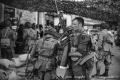 Imagen 15 de la galería de Astorga Carentan 05