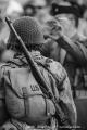 Imagen 18 de la galería de Astorga Carentan 05