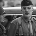 Imagen 3 de la galería de Astorga Carentan 05