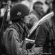 Imagen 7 de la galería de Astorga Carentan 05