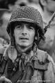 Imagen 13 de la galería de Astorga Carentan 06