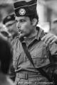 Imagen 10 de la galería de Astorga Carentan 06