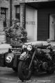 Imagen 13 de la galería de Astorga Carentan 07