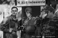 Imagen 12 de la galería de Astorga Carentan 08