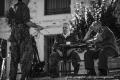 Imagen 18 de la galería de Astorga Carentan 08