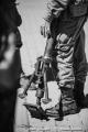 Imagen 1 de la galería de Astorga Carentan 09