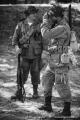 Imagen 16 de la galería de Astorga Carentan 09