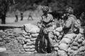Imagen 18 de la galería de Astorga Carentan 09