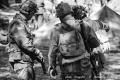 Imagen 15 de la galería de Astorga Carentan 09