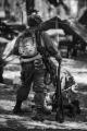 Imagen 6 de la galería de Astorga Carentan 09