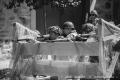 Imagen 11 de la galería de Astorga Carentan 09