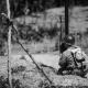 Imagen 3 de la galería de Astorga Carentan 09