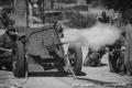 Imagen 17 de la galería de Astorga Carentan 10