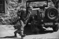 Imagen 14 de la galería de Astorga Carentan 10