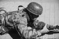 Imagen 8 de la galería de Astorga Carentan 10