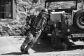 Imagen 18 de la galería de Astorga Carentan 10