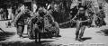 Imagen 9 de la galería de Astorga Carentan 10