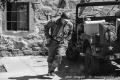 Imagen 6 de la galería de Astorga Carentan 10