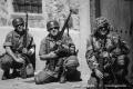 Imagen 12 de la galería de Astorga Carentan 10